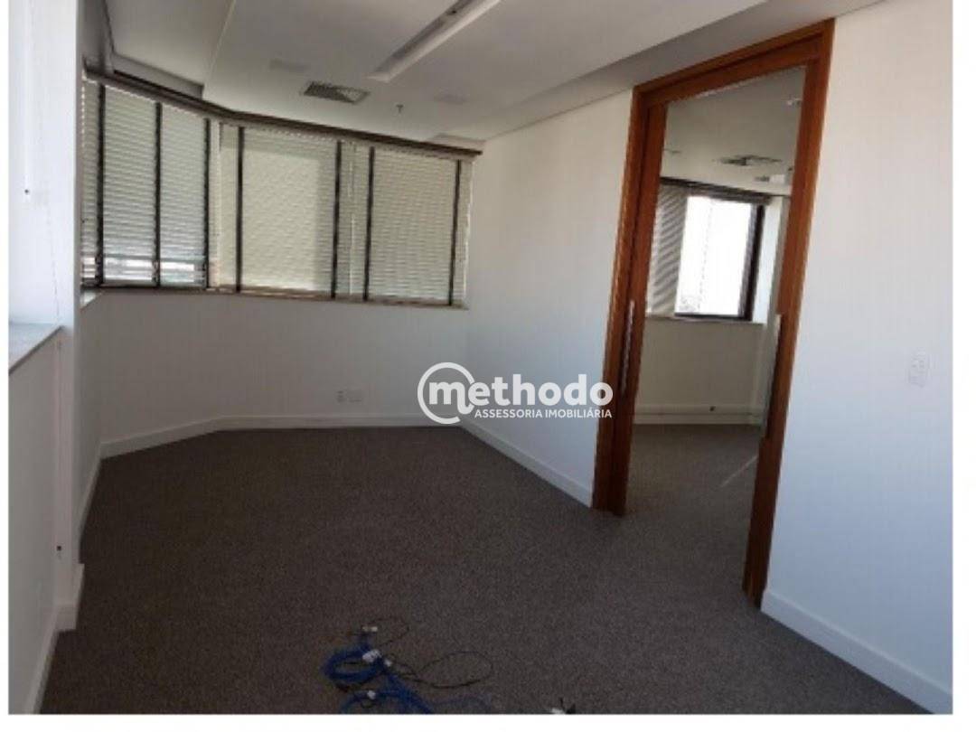 Conjunto Comercial-Sala para alugar, 229m² - Foto 5