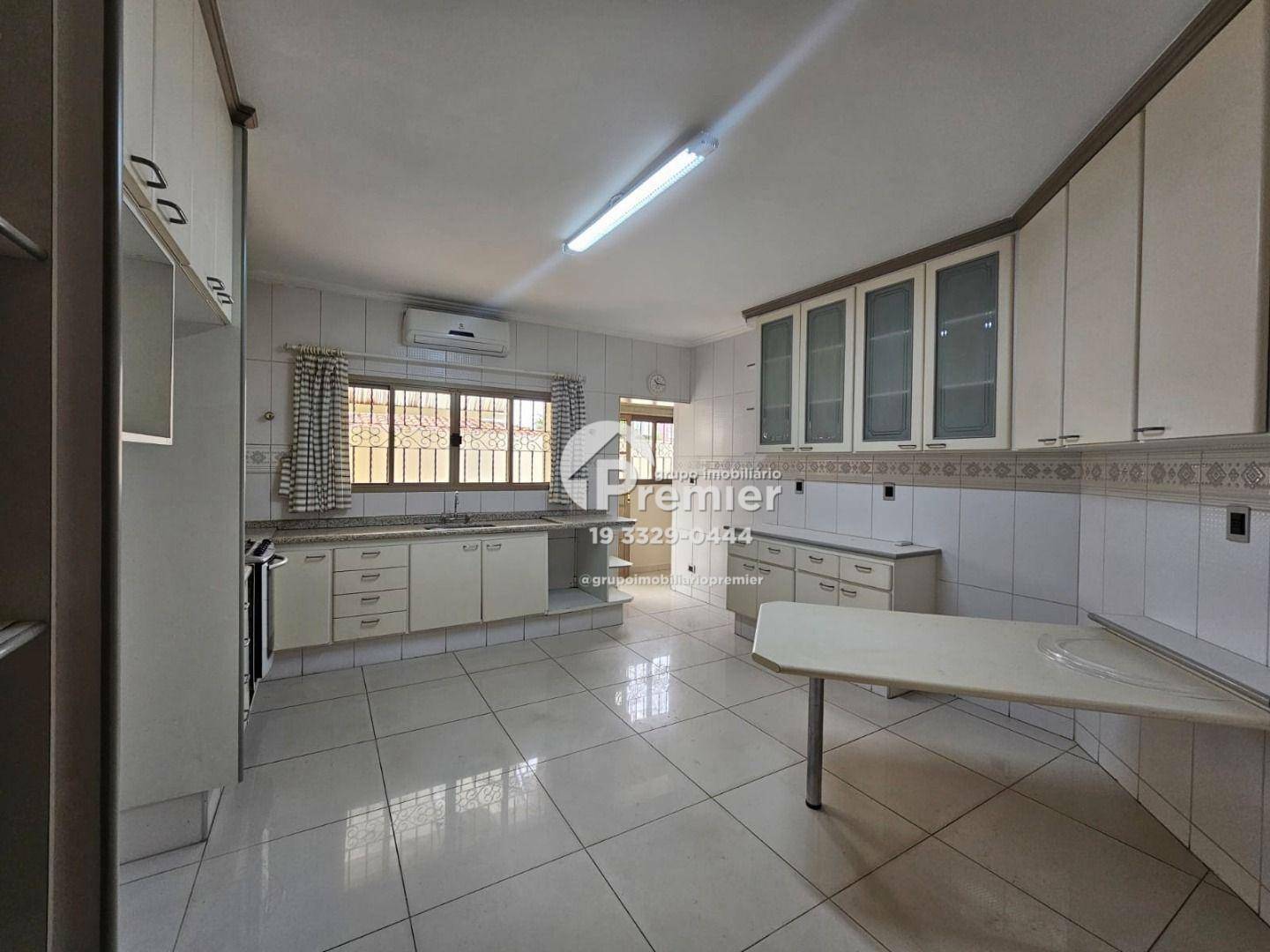 Casa para alugar, 374m² - Foto 25