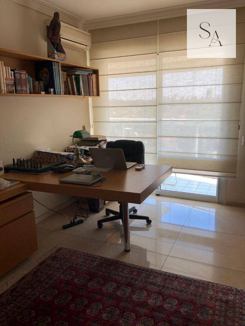 Cobertura à venda com 3 quartos, 847m² - Foto 26