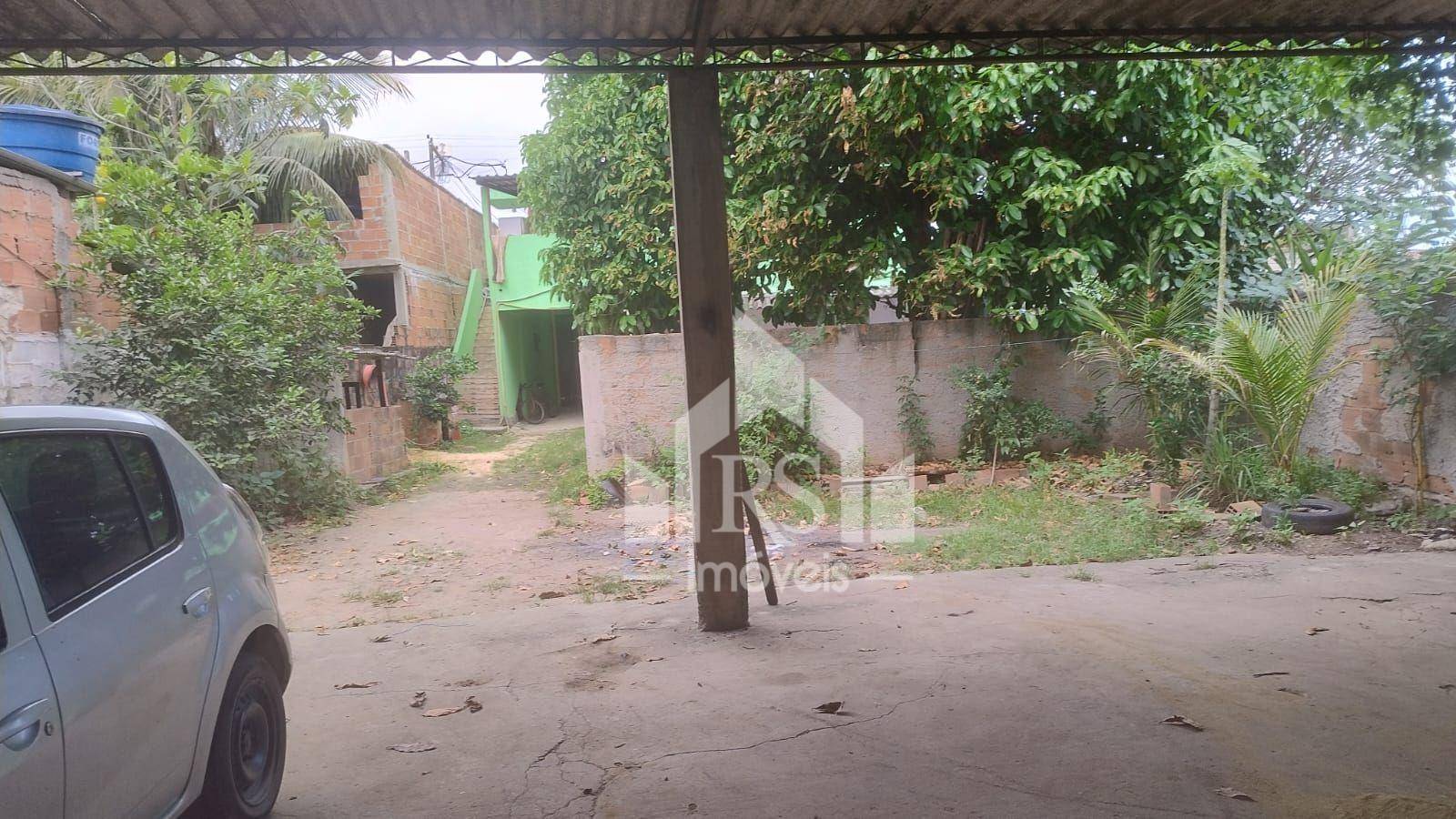 Casa, 2 quartos, 150 m² - Foto 4