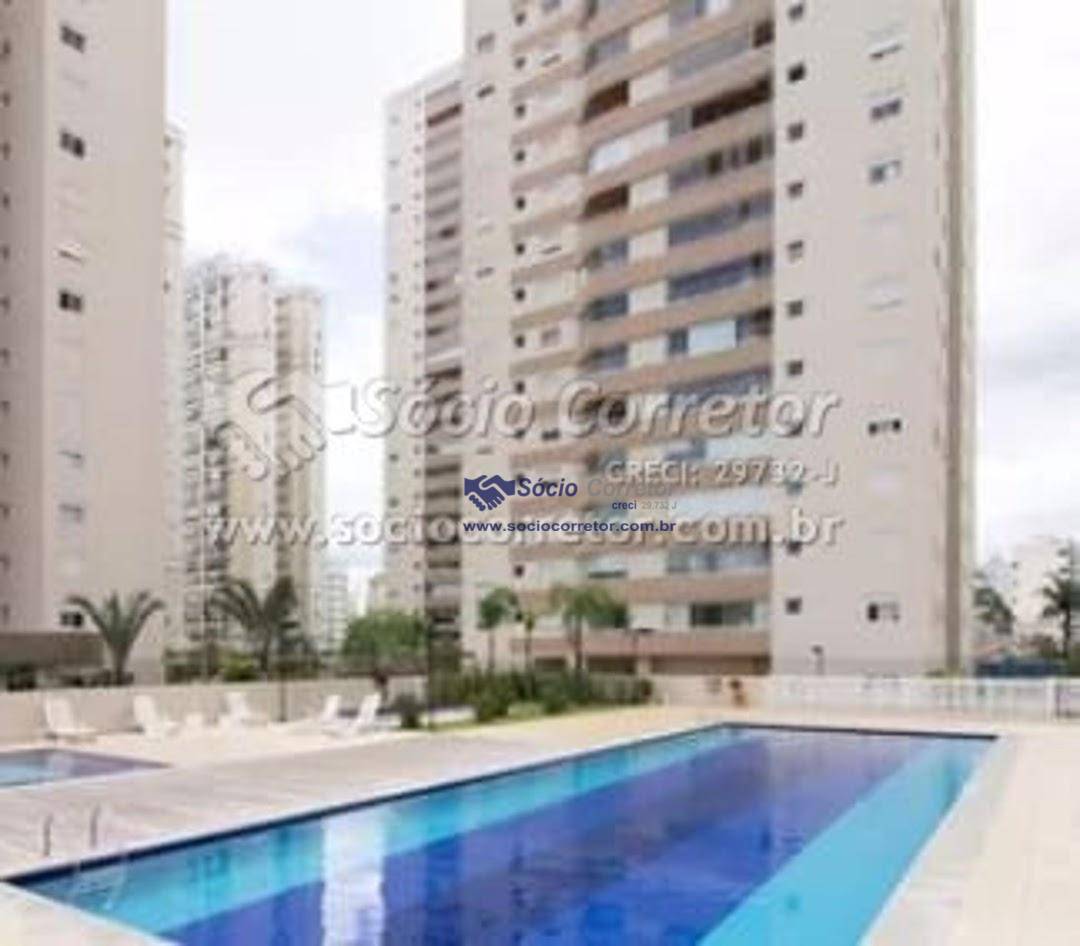 Apartamento à venda com 2 quartos, 94m² - Foto 12