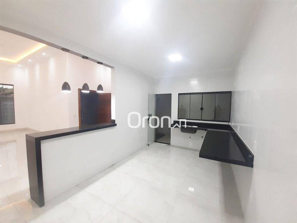 Casa à venda com 3 quartos, 150m² - Foto 5