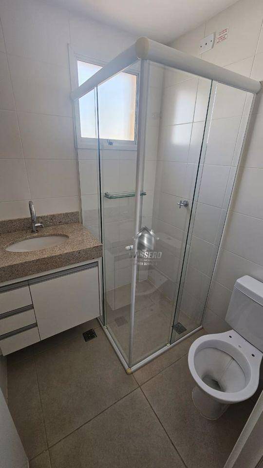 Apartamento, 2 quartos, 70 m² - Foto 20