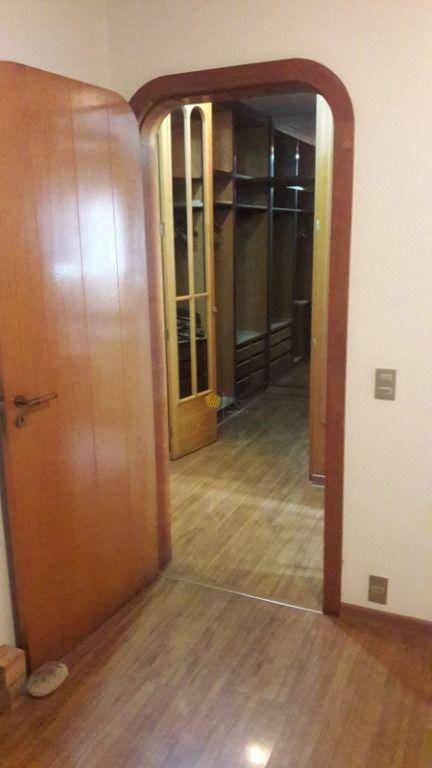 Apartamento à venda com 3 quartos, 291m² - Foto 14