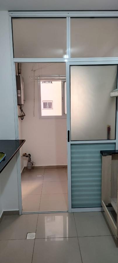 Apartamento à venda com 3 quartos, 80m² - Foto 9