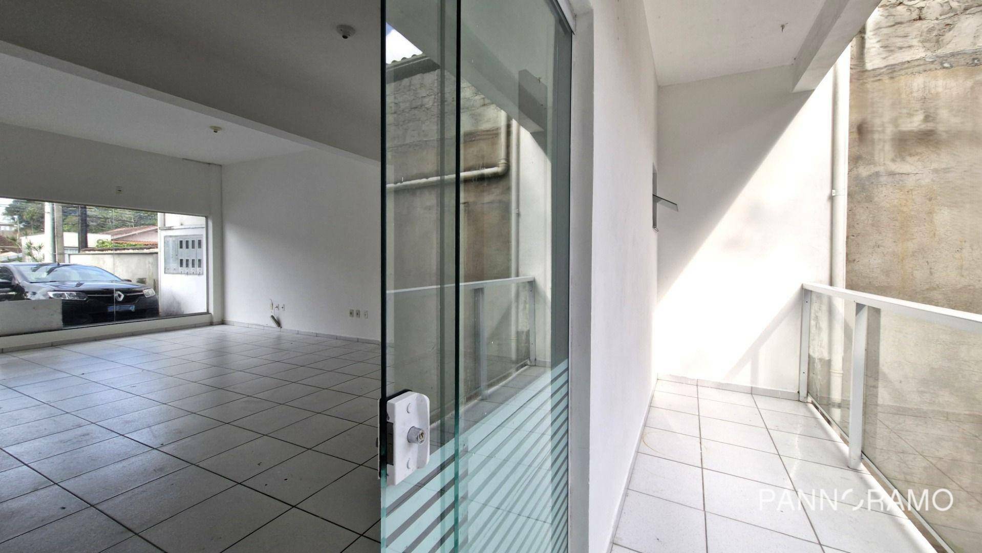Loja-Salão para alugar, 54m² - Foto 3