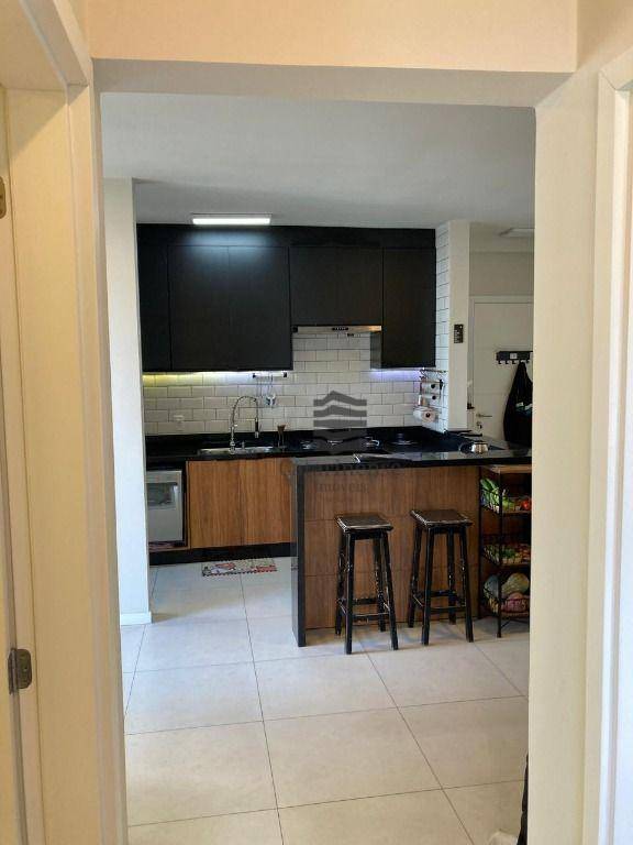 Apartamento à venda com 3 quartos, 74m² - Foto 40