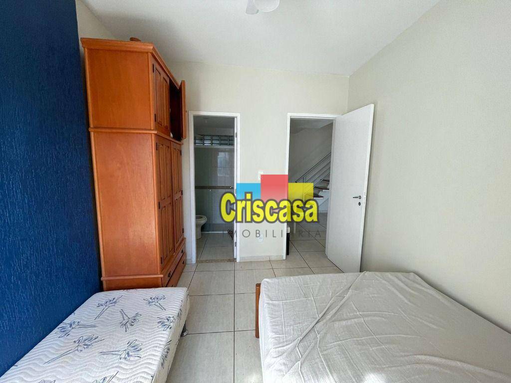 Cobertura à venda com 3 quartos, 200m² - Foto 16