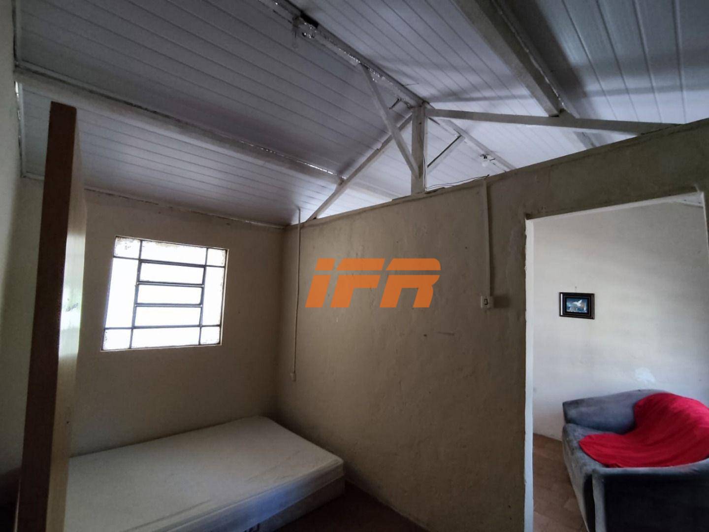 Sítio à venda com 3 quartos, 190m² - Foto 64