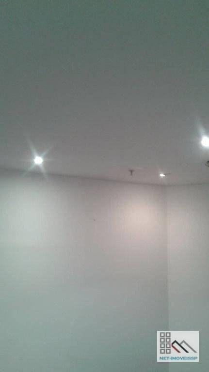 Conjunto Comercial-Sala à venda e aluguel, 223m² - Foto 7