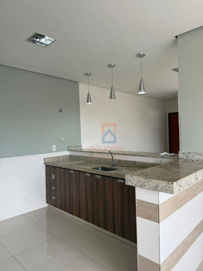 Apartamento, 2 quartos - Foto 3