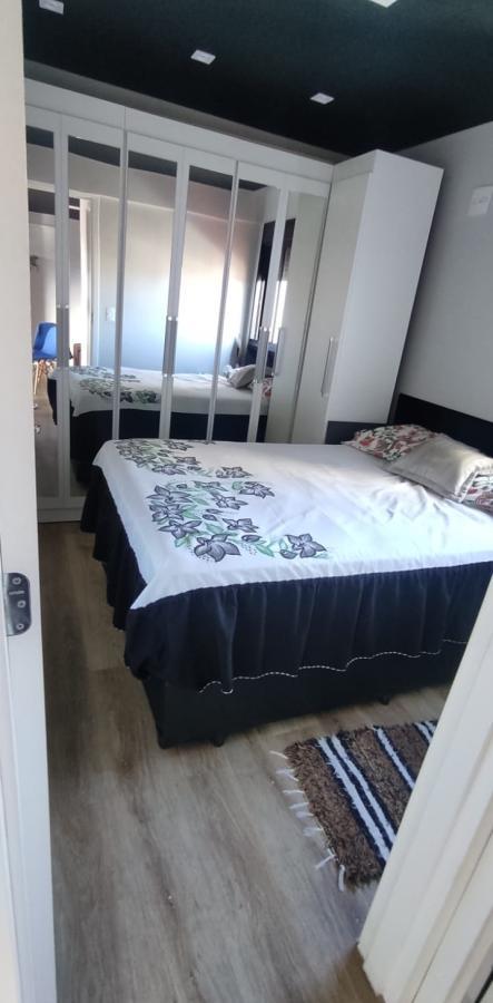 Apartamento à venda com 2 quartos, 38m² - Foto 12