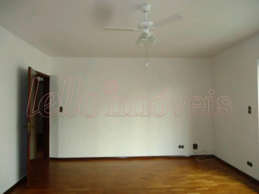 Apartamento para alugar com 2 quartos, 114m² - Foto 1