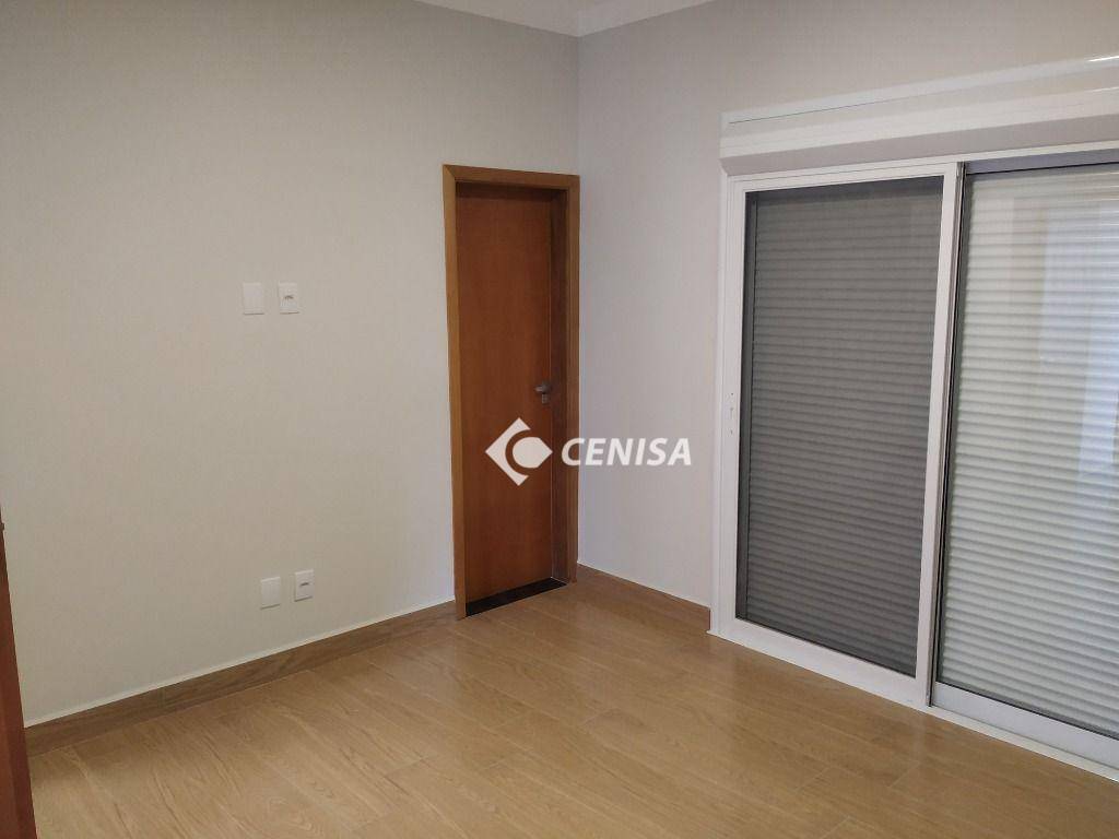 Casa de Condomínio à venda com 3 quartos, 184m² - Foto 16