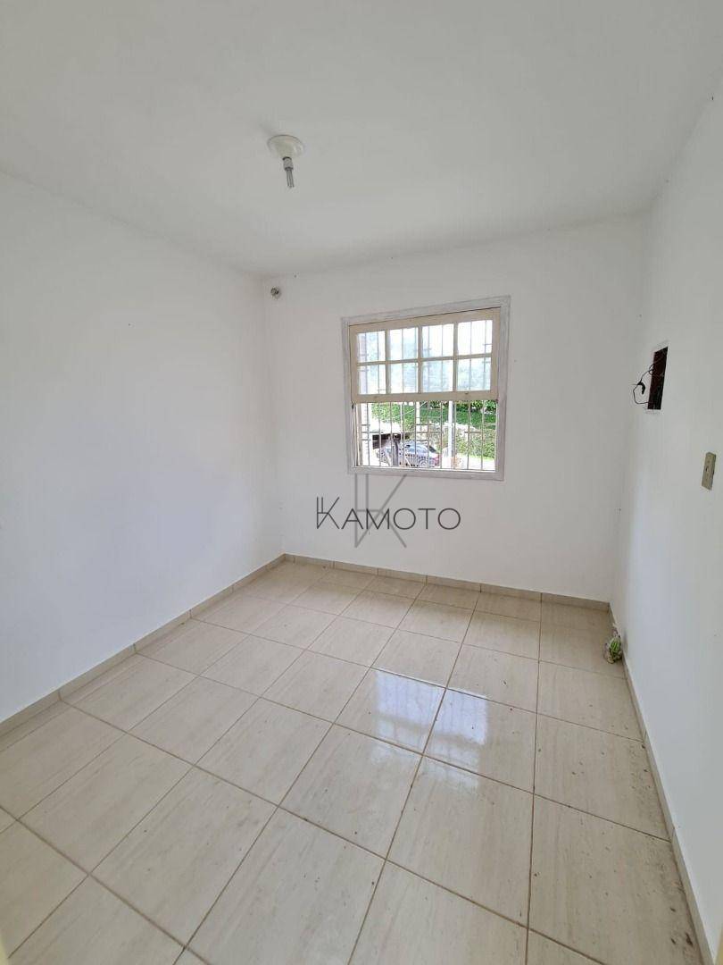 Sobrado para alugar com 5 quartos, 311m² - Foto 10