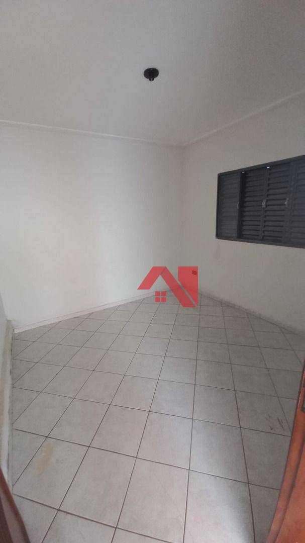 Casa à venda com 2 quartos, 121m² - Foto 19