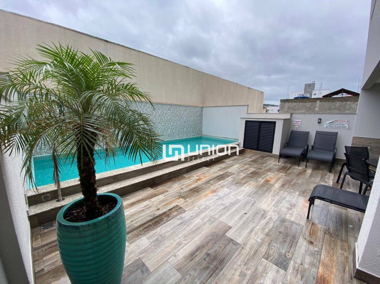 Apartamento à venda com 2 quartos, 62m² - Foto 25