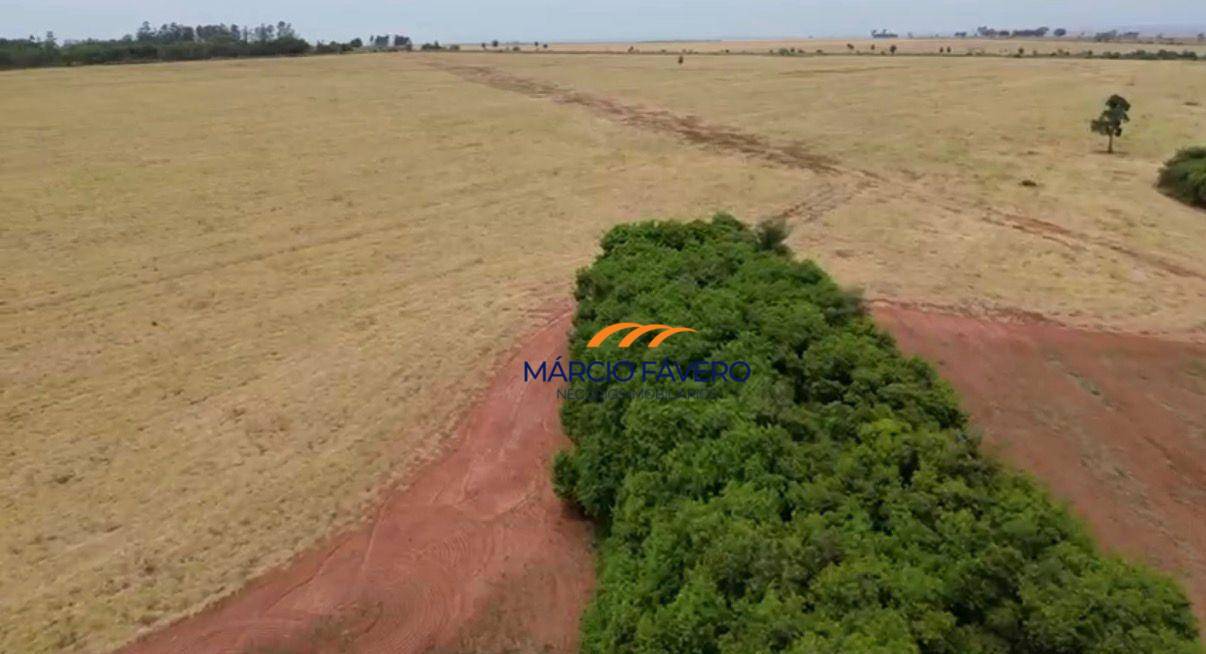 Fazenda, 581 hectares - Foto 4
