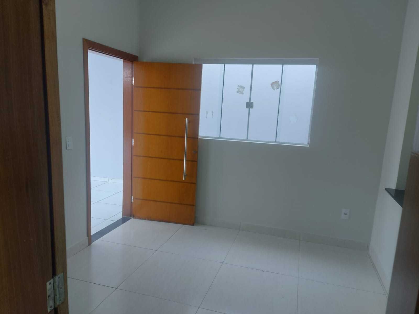 Casa à venda com 3 quartos, 100m² - Foto 6