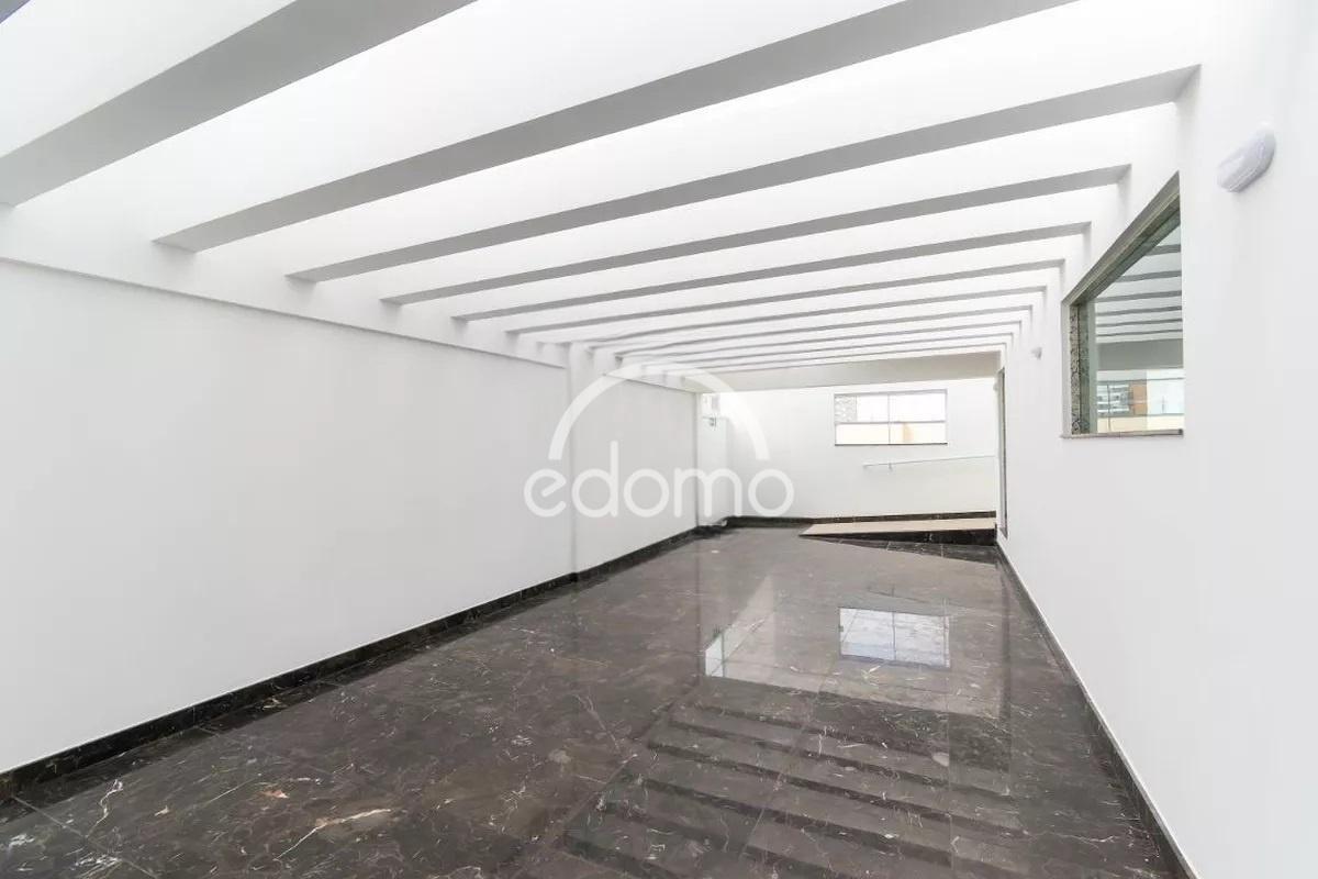 Apartamento à venda com 2 quartos, 41m² - Foto 15