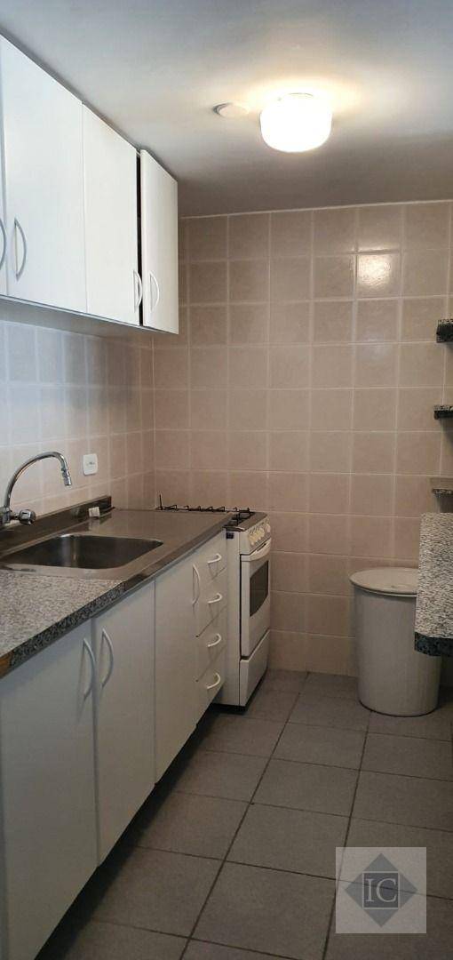 Apartamento à venda com 4 quartos, 128m² - Foto 60