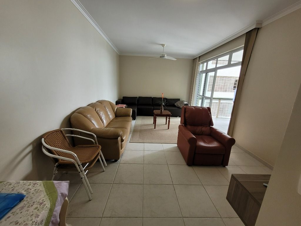 Apartamento à venda com 2 quartos, 95m² - Foto 6