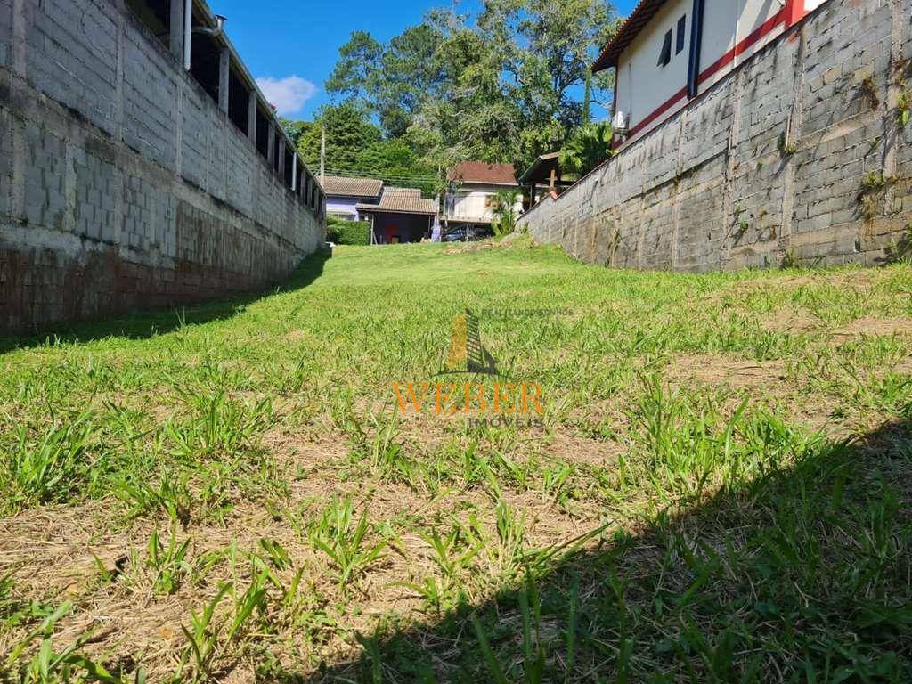 Loteamento e Condomínio à venda, 360M2 - Foto 10