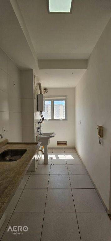 Apartamento à venda com 2 quartos, 78m² - Foto 14