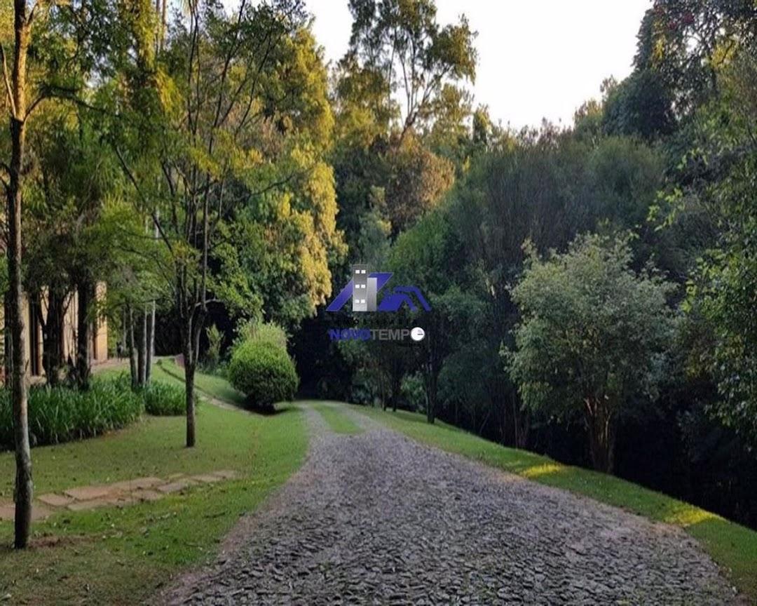 Sobrado à venda - Foto 41