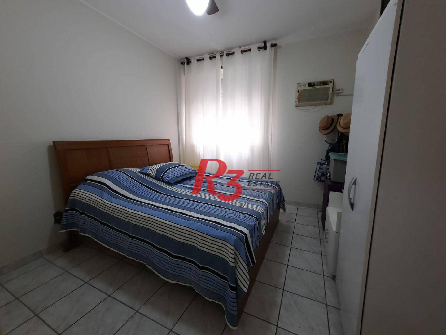 Apartamento à venda com 2 quartos, 95m² - Foto 10