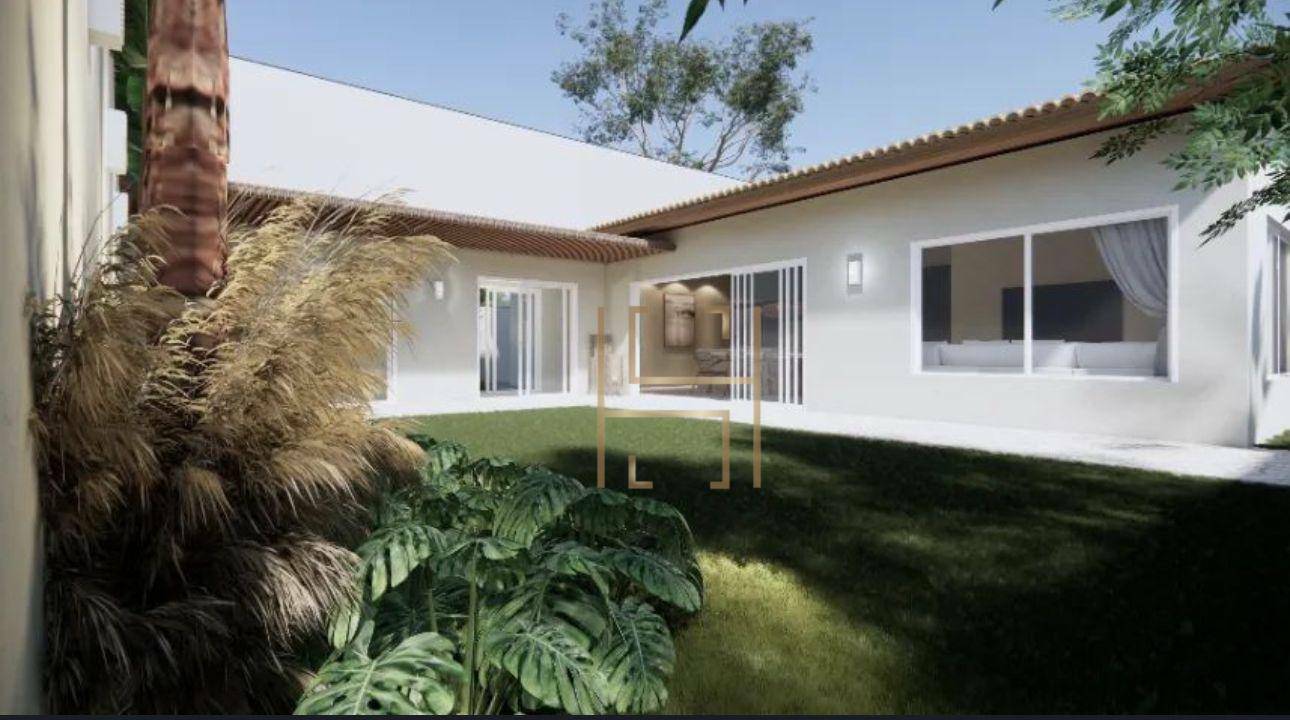 Casa de Condomínio à venda com 4 quartos, 211m² - Foto 6