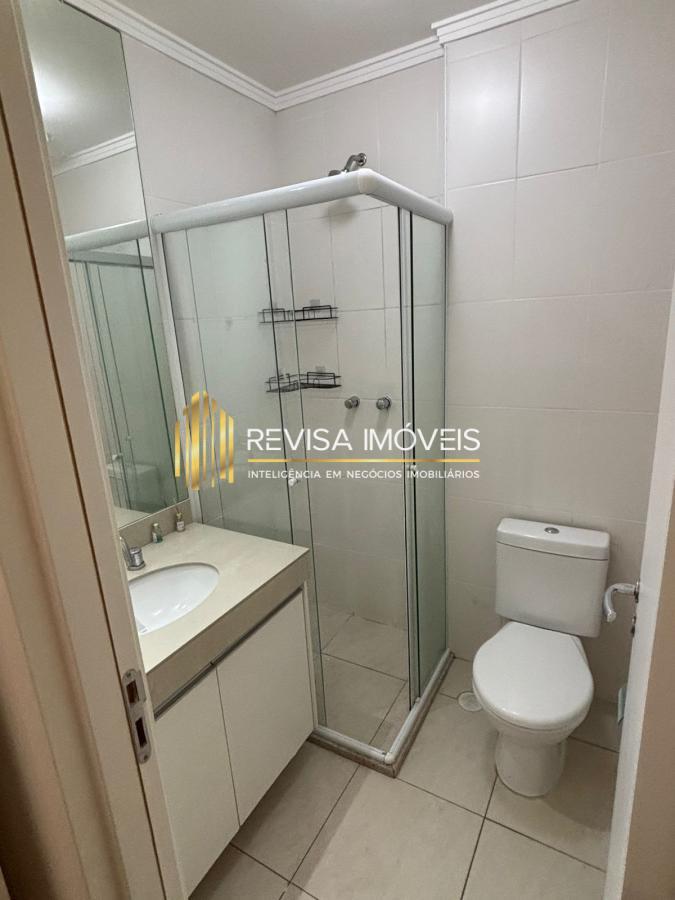 Apartamento à venda com 2 quartos, 72m² - Foto 18