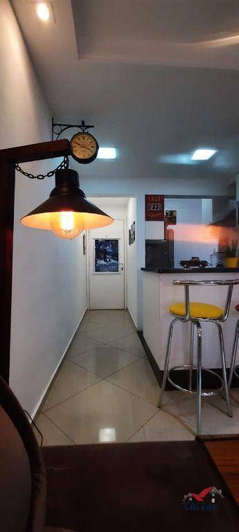 Apartamento para alugar com 2 quartos, 64m² - Foto 16