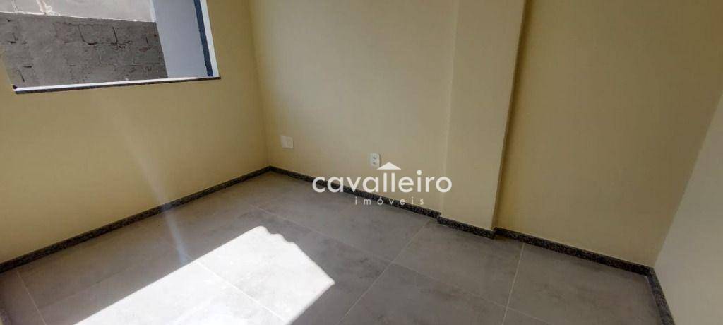 Casa à venda com 3 quartos, 85m² - Foto 14