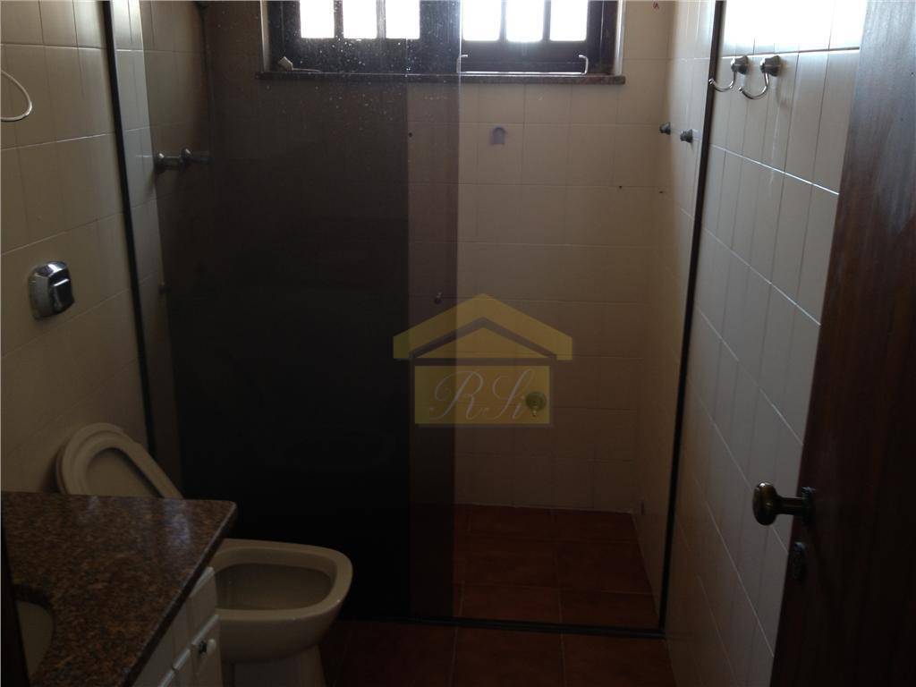 Sobrado à venda com 3 quartos, 120m² - Foto 12