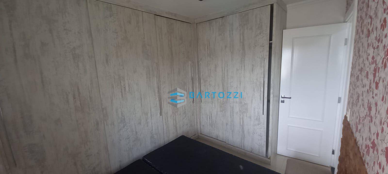 Apartamento à venda com 2 quartos, 65m² - Foto 25