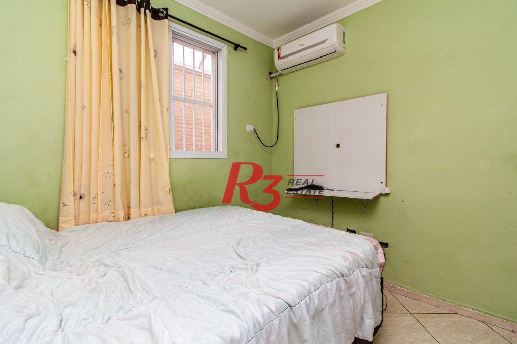 Sobrado à venda e aluguel com 3 quartos, 125m² - Foto 4