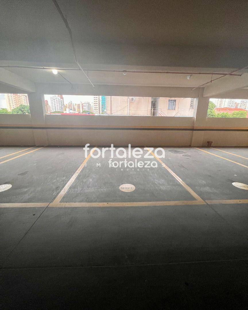 Conjunto Comercial-Sala para alugar, 70m² - Foto 4