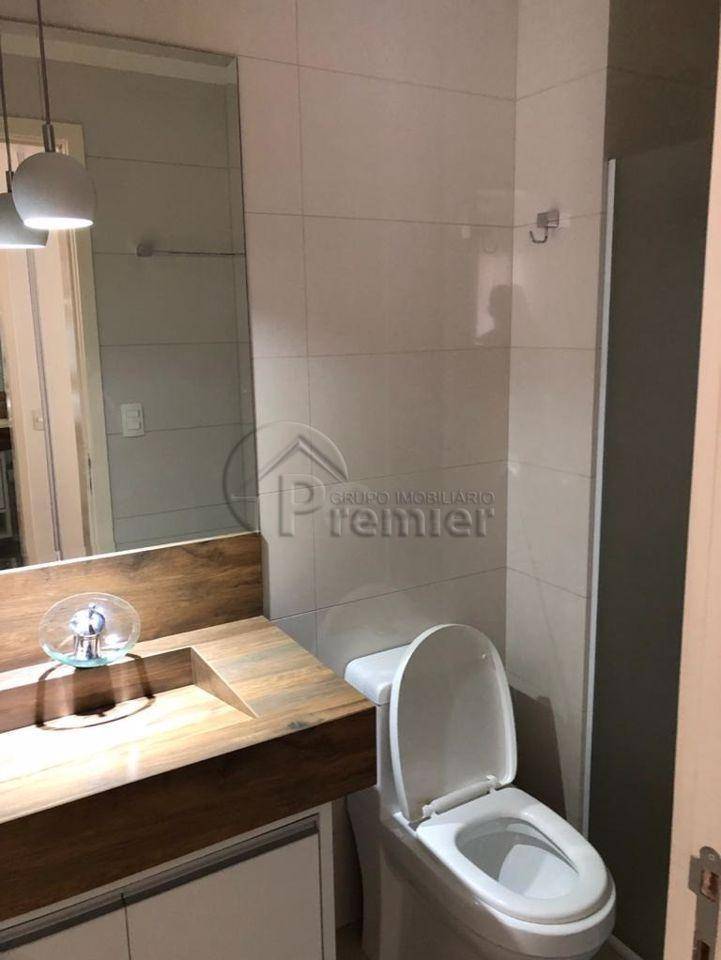 Apartamento à venda com 2 quartos, 68m² - Foto 24