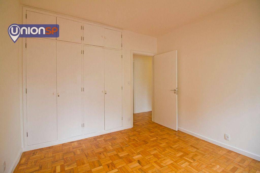 Apartamento à venda com 3 quartos, 178m² - Foto 16