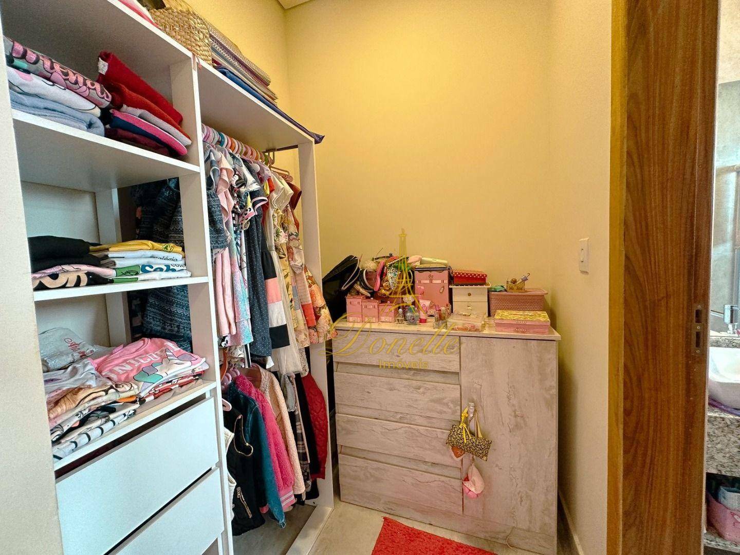 Sobrado à venda com 4 quartos, 360m² - Foto 65