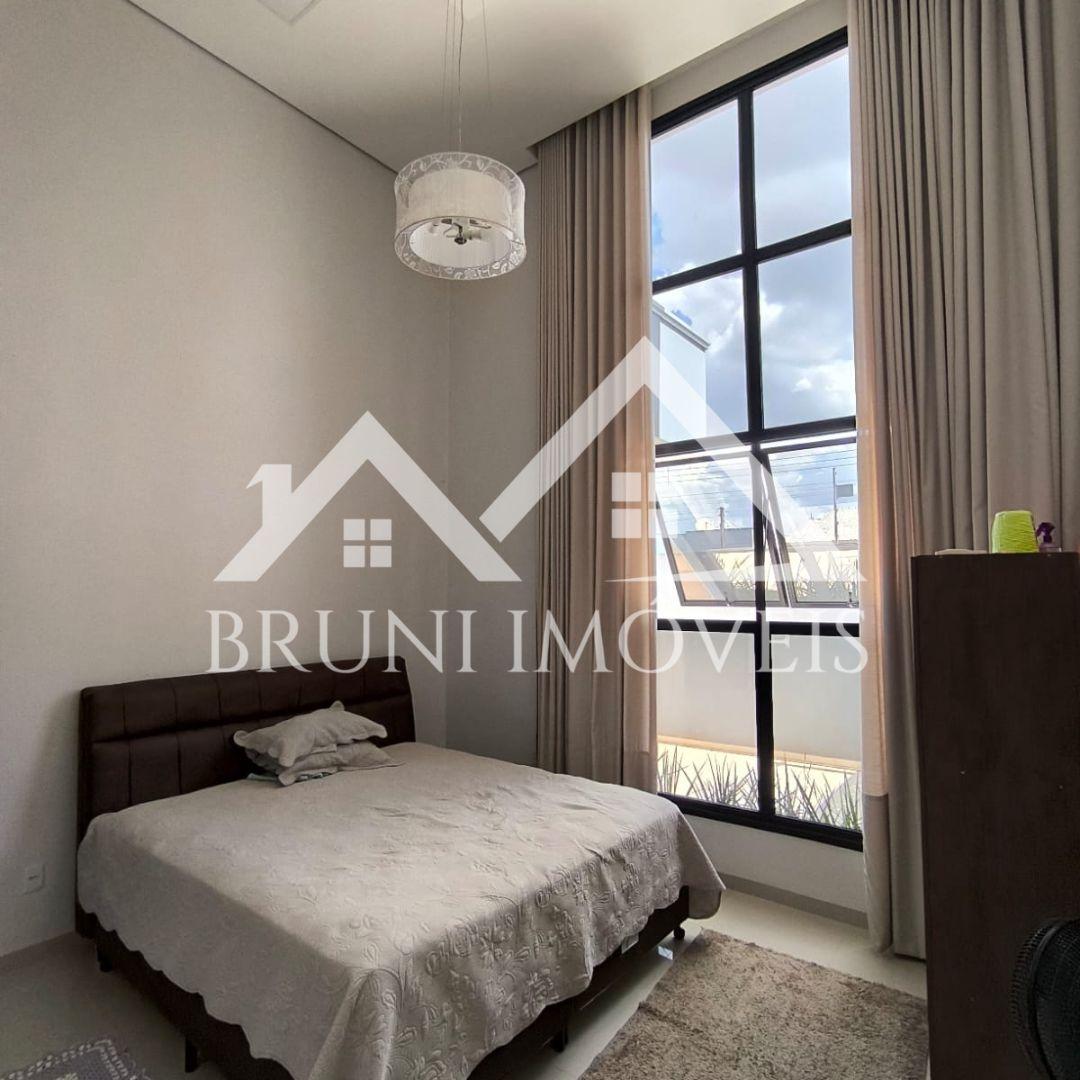 Casa, 4 quartos - Foto 5