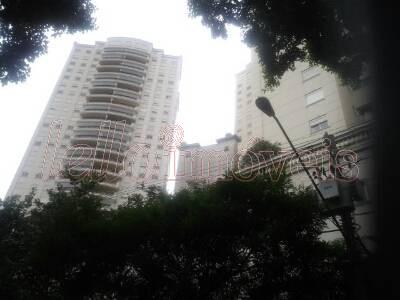 Apartamento, 3 quartos, 84 m² - Foto 16