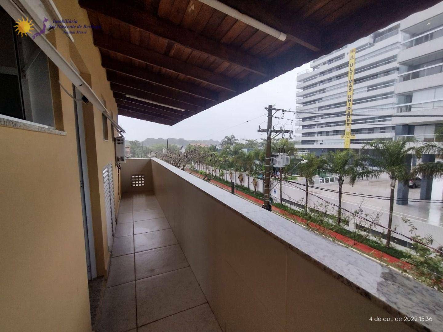 Casa à venda com 4 quartos, 160m² - Foto 17