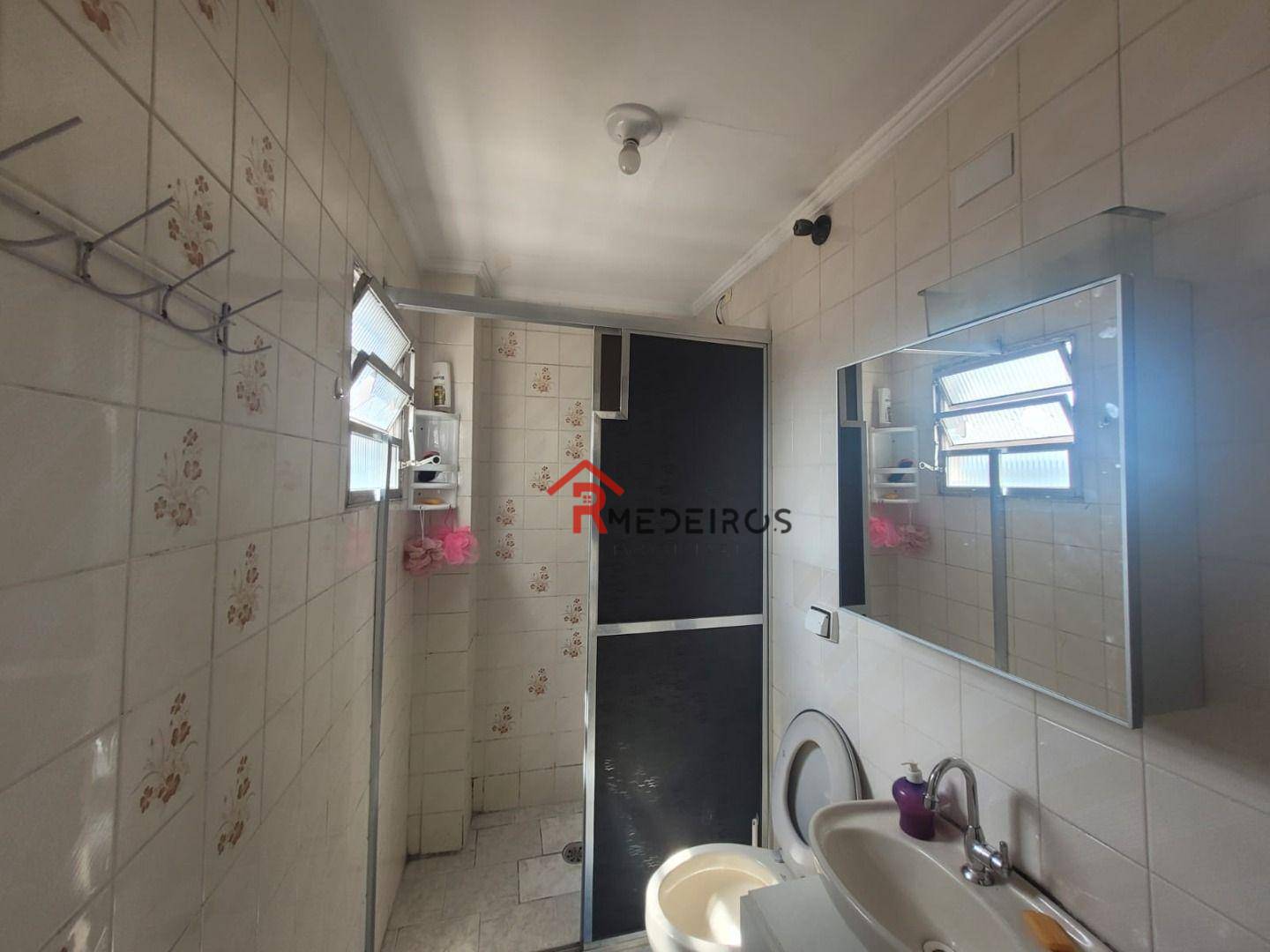 Apartamento à venda com 1 quarto, 49m² - Foto 10