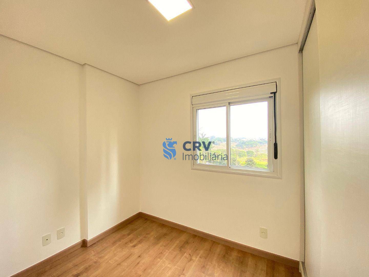 Apartamento para alugar com 3 quartos, 69m² - Foto 10