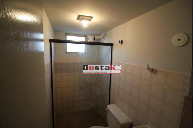 Apartamento à venda com 2 quartos, 53m² - Foto 18