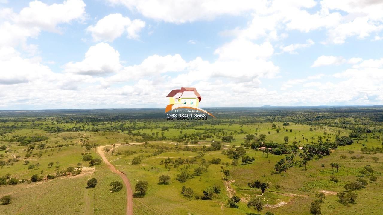 Fazenda à venda, 1m² - Foto 8