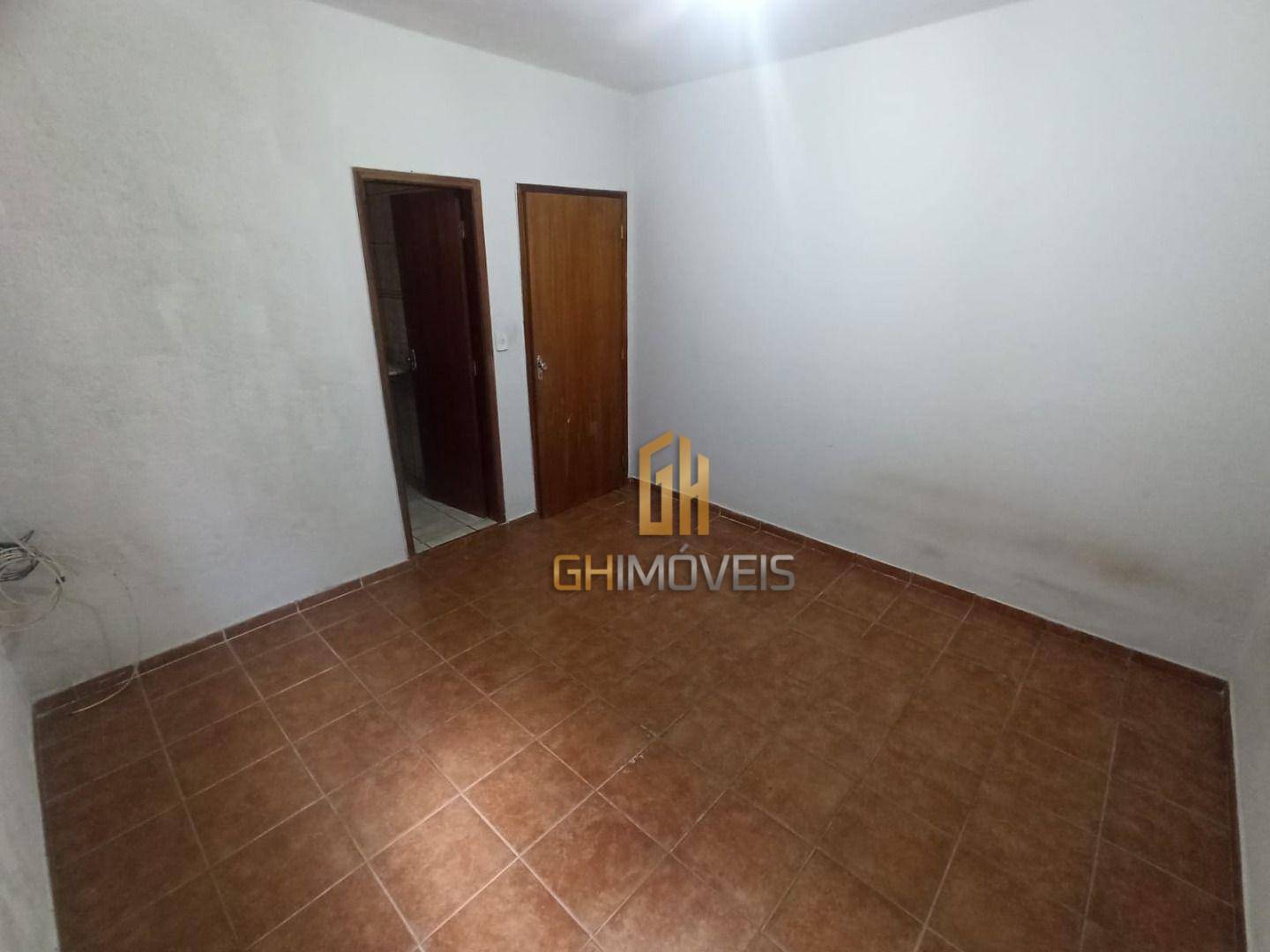 Sobrado à venda com 5 quartos, 212m² - Foto 49