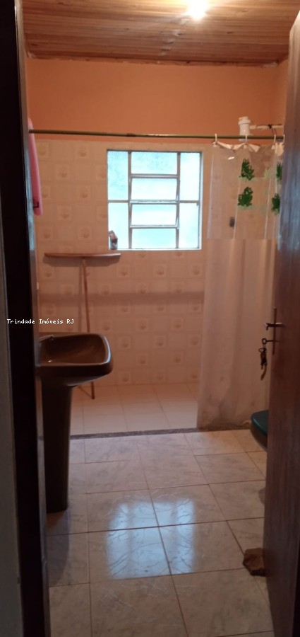 Casa à venda com 2 quartos, 130m² - Foto 11